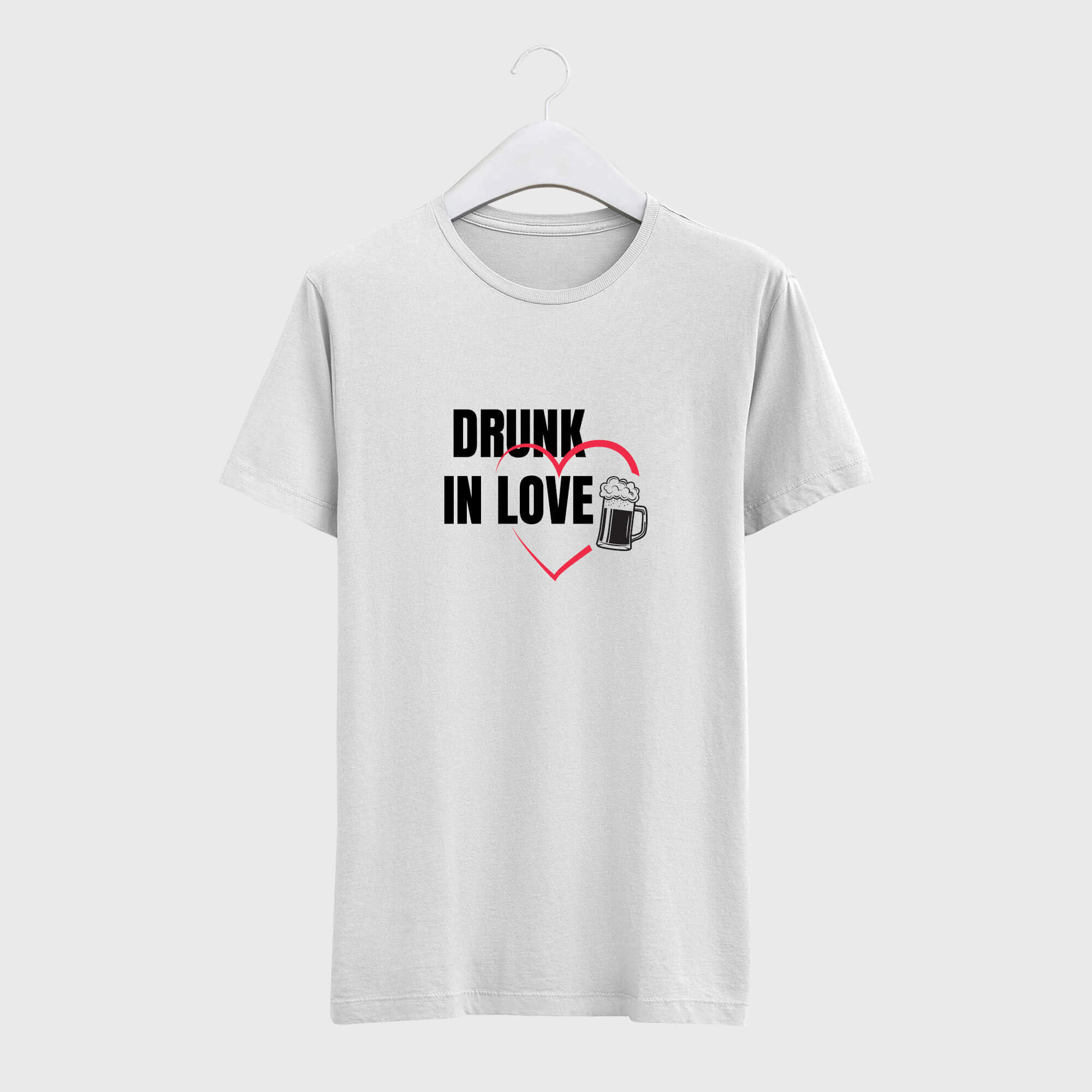 drunk_in_love_.jpg