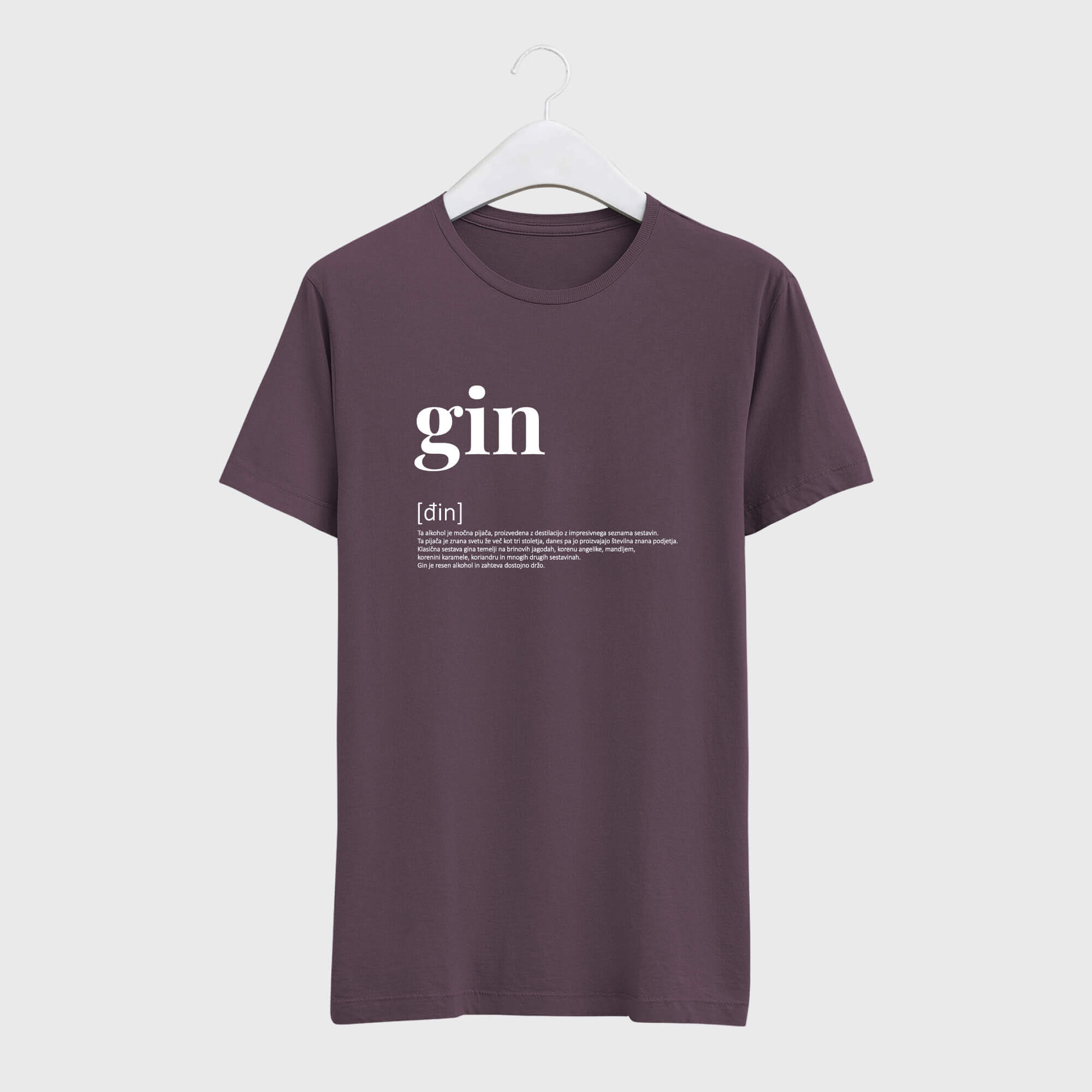 gin_10.jpg