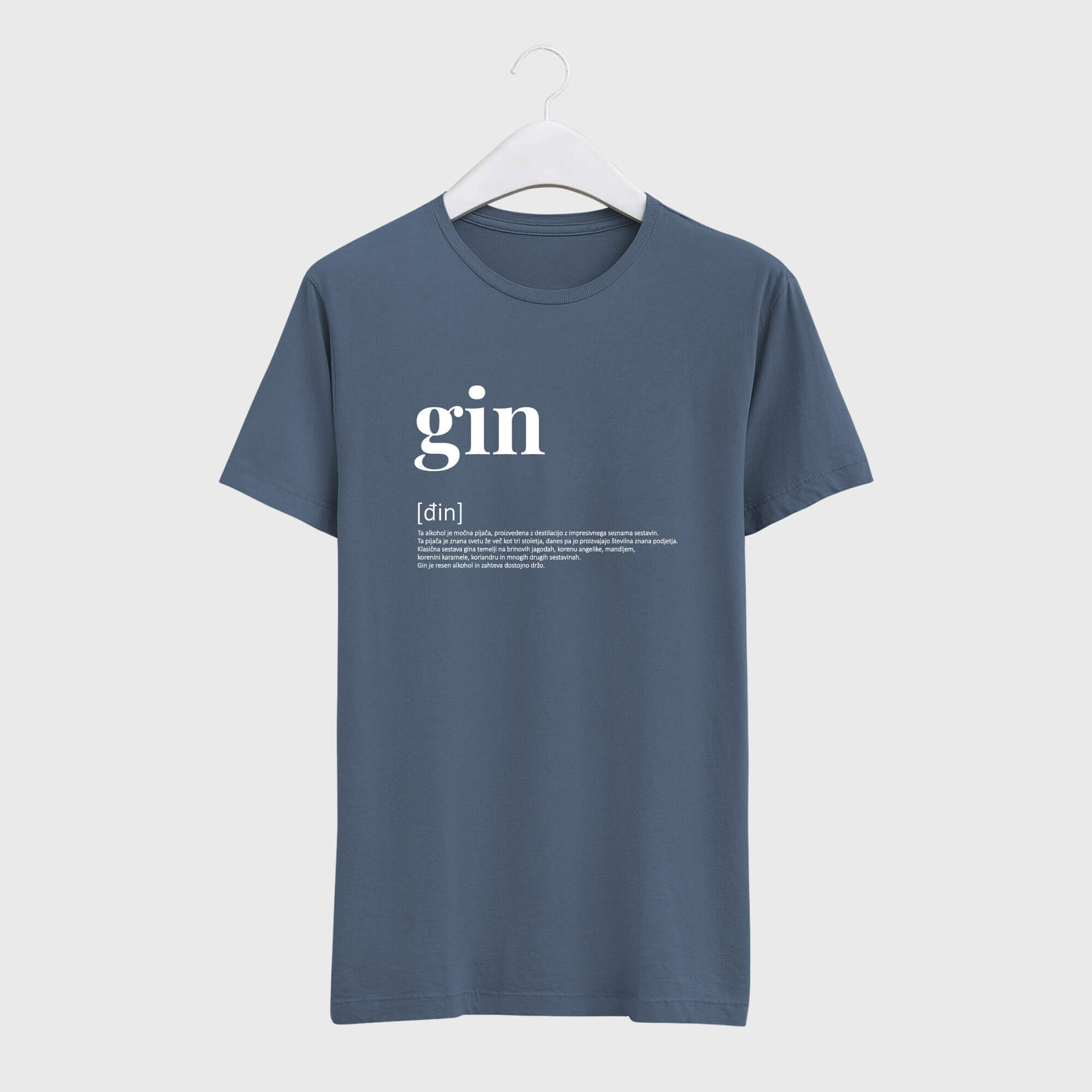gin_3.jpg