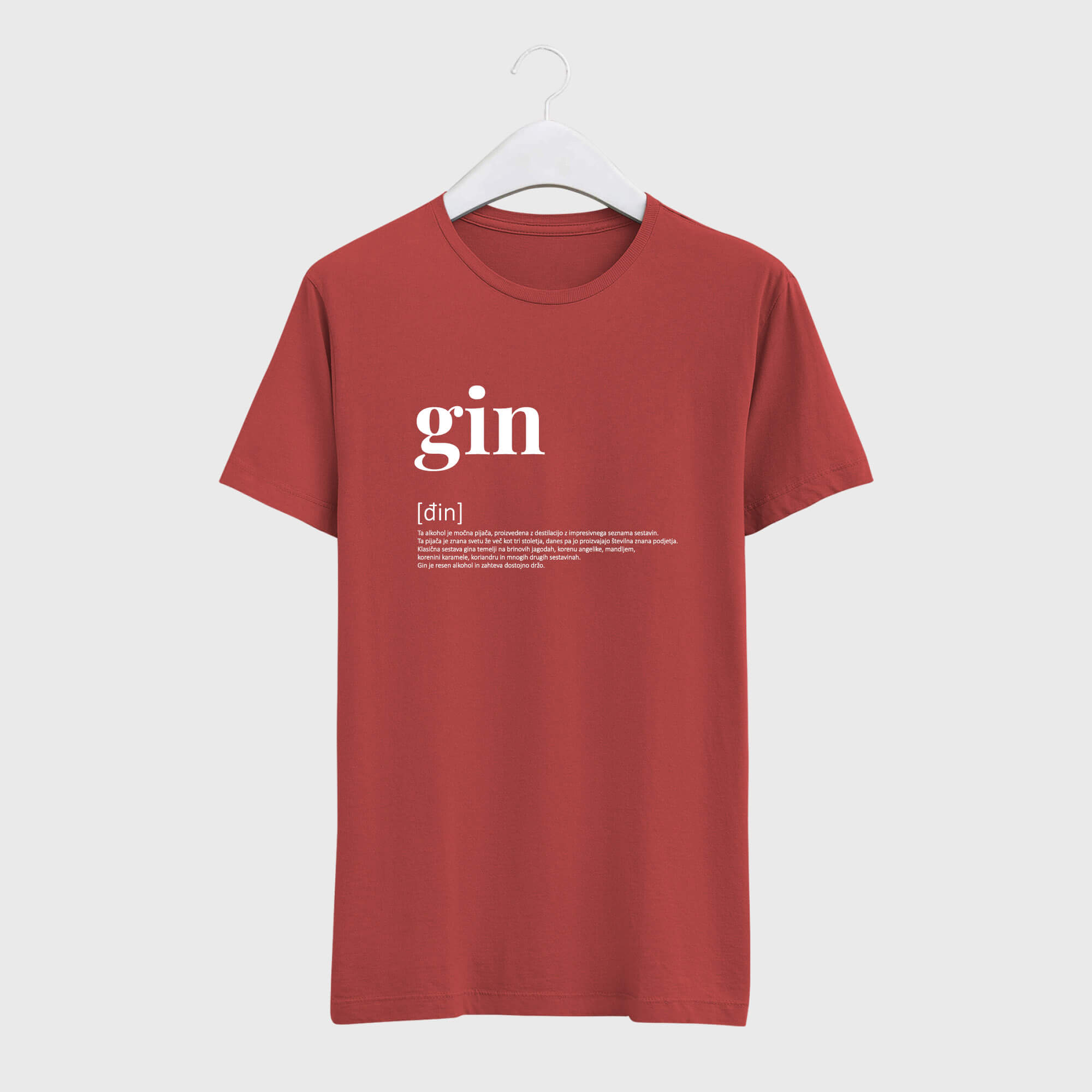 gin_5.jpg