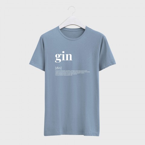 gin_8.jpg