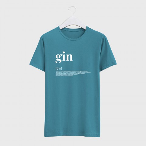gin_9.jpg
